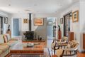 Property photo of 5 Lentara Road Bayview NSW 2104