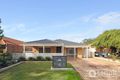 Property photo of 37 Citrus Loop South Lake WA 6164