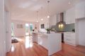 Property photo of 9 Magnolia Street Mordialloc VIC 3195