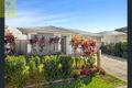 Property photo of 18 Meadows Boulevard Strathpine QLD 4500