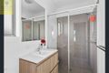Property photo of 18 Meadows Boulevard Strathpine QLD 4500