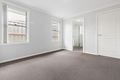 Property photo of 4 Sandpiper Circuit Aberglasslyn NSW 2320