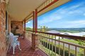 Property photo of 1 Neville Court Goonellabah NSW 2480