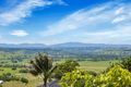 Property photo of 1 Neville Court Goonellabah NSW 2480
