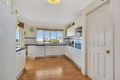 Property photo of 1 Neville Court Goonellabah NSW 2480