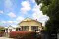 Property photo of 28 Princes Street Korumburra VIC 3950