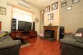 Property photo of 28 Princes Street Korumburra VIC 3950