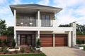 Property photo of 8 Harkness Parade Idalia QLD 4811