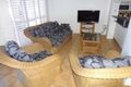 Property photo of 1/82 Miller Street Bargara QLD 4670