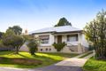 Property photo of 8 Taylor Street Castlemaine VIC 3450