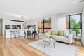 Property photo of 28A Fakenham Road Ashburton VIC 3147