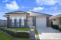 Property photo of 2 William Buckley Drive Carnes Hill NSW 2171