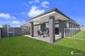 Property photo of 2 William Buckley Drive Carnes Hill NSW 2171