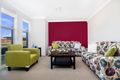 Property photo of 2 William Buckley Drive Carnes Hill NSW 2171