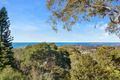 Property photo of 5 Lentara Road Bayview NSW 2104