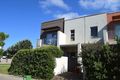 Property photo of 35 Bettie McNee Street Watson ACT 2602