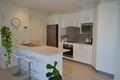 Property photo of 35 Bettie McNee Street Watson ACT 2602