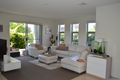 Property photo of 35 Bettie McNee Street Watson ACT 2602