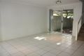 Property photo of 63 Benowa Road Southport QLD 4215