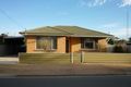 Property photo of 134 Warnertown Road Solomontown SA 5540