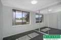 Property photo of 19 Lakeside Parade The Entrance NSW 2261