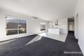 Property photo of 5 Bickley Street Harkness VIC 3337