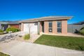 Property photo of 5 Bickley Street Harkness VIC 3337