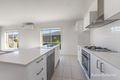 Property photo of 5 Bickley Street Harkness VIC 3337