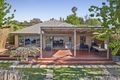 Property photo of 41 Curia Street Mansfield VIC 3722
