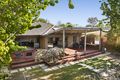 Property photo of 41 Curia Street Mansfield VIC 3722