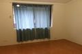 Property photo of 5/85 Smart Street Fairfield NSW 2165