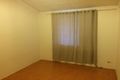 Property photo of 5/85 Smart Street Fairfield NSW 2165