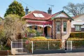Property photo of 220 Bathurst Road Katoomba NSW 2780