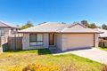 Property photo of 18 Monivae Circuit Eagleby QLD 4207