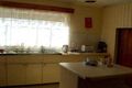 Property photo of 40 Amy Street West Moonah TAS 7009