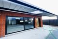 Property photo of 106 Kalang Road Edensor Park NSW 2176