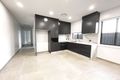 Property photo of 106 Kalang Road Edensor Park NSW 2176
