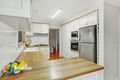 Property photo of 10 Gahnia Close Ringwood North VIC 3134