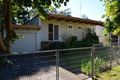 Property photo of 53 Kullaroo Road Summerland Point NSW 2259