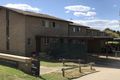 Property photo of 4/91 Victoria Street Goulburn NSW 2580