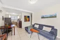 Property photo of 1/35 Brisbane Road Biggera Waters QLD 4216