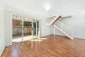 Property photo of 3/62 Shadforth Street Wiley Park NSW 2195