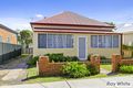 Property photo of 58 Farrell Road Bulli NSW 2516