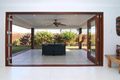 Property photo of 50 River Park Drive Loganholme QLD 4129