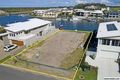 Property photo of 39 Westward Way Coomera QLD 4209