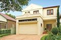 Property photo of 29 Links Avenue Concord NSW 2137