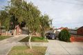 Property photo of 2/16 Victoria Street Glanville SA 5015
