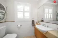 Property photo of 32 Wainewright Avenue West Hoxton NSW 2171