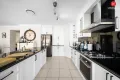 Property photo of 32 Wainewright Avenue West Hoxton NSW 2171