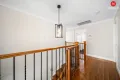 Property photo of 32 Wainewright Avenue West Hoxton NSW 2171